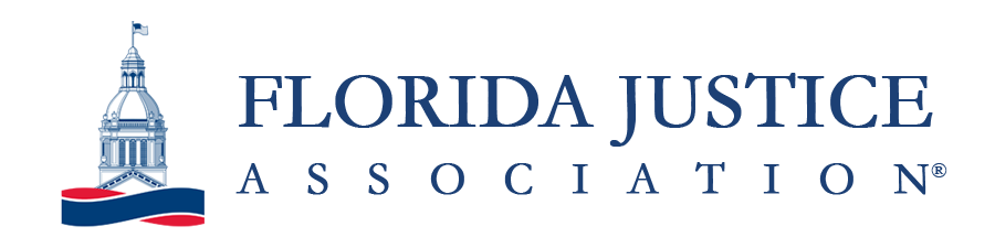 Florida Justice Association