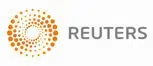 Reuters.jpg