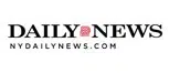 dailynews.jpg