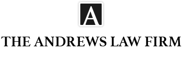 The Andrews Law Firm