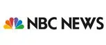 nbc.jpg