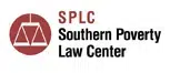 splc.jpg