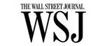wsj.jpg
